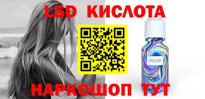 мет Нягань