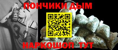 мет Нягань